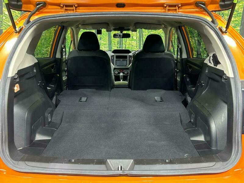 IMPREZA_XV