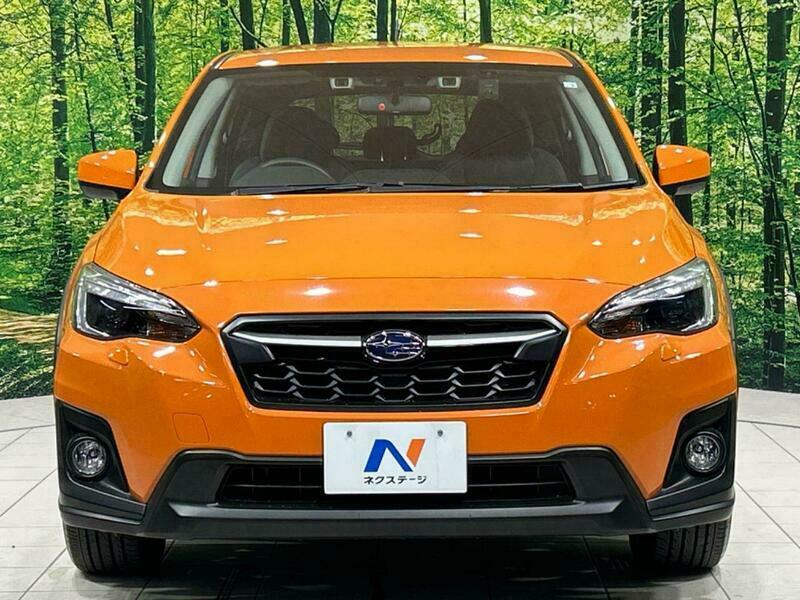 IMPREZA_XV