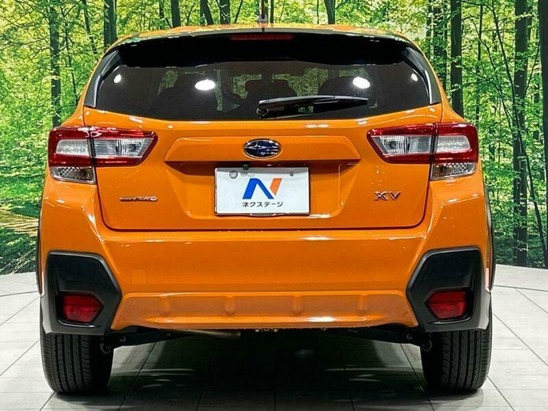 IMPREZA_XV