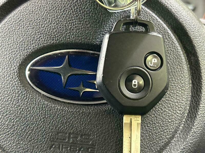 IMPREZA_XV