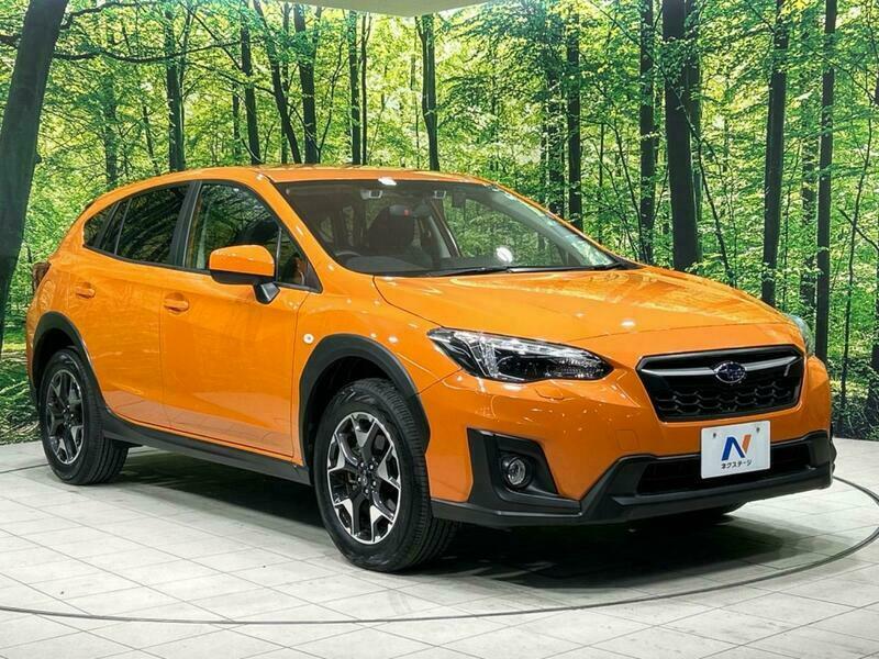 IMPREZA_XV