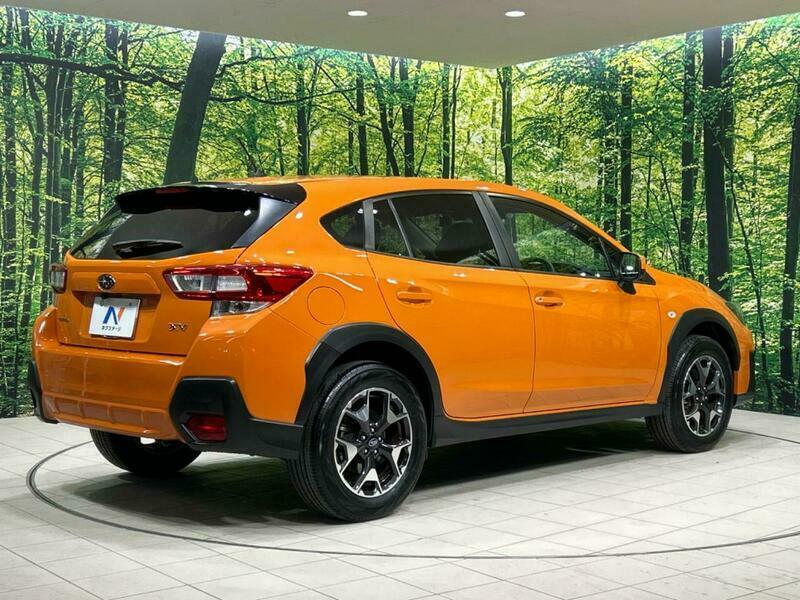IMPREZA_XV