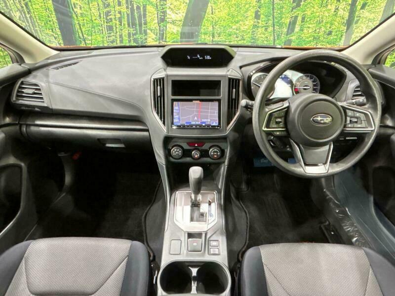 IMPREZA_XV