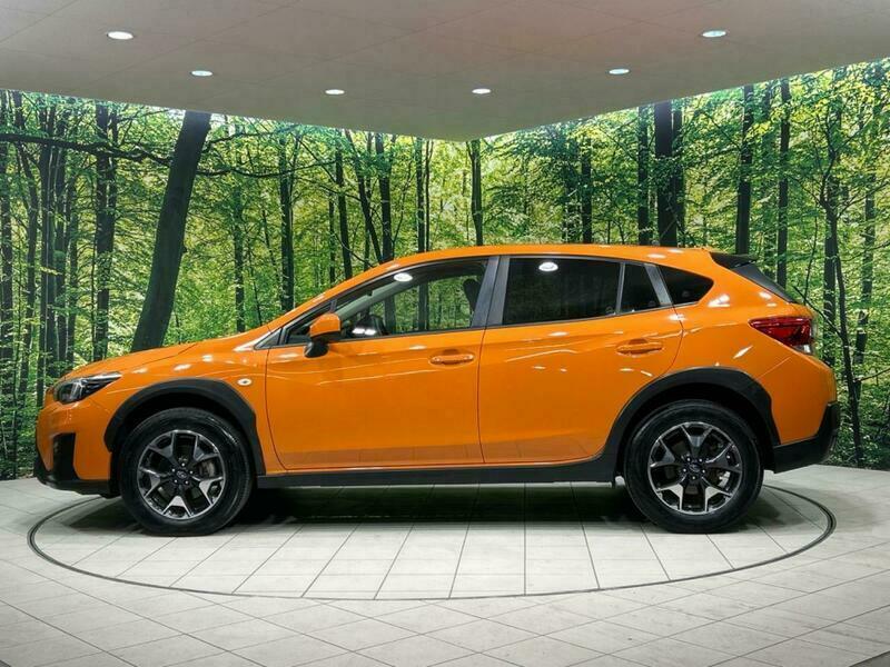 IMPREZA_XV