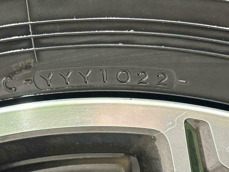 IMPREZA_XV