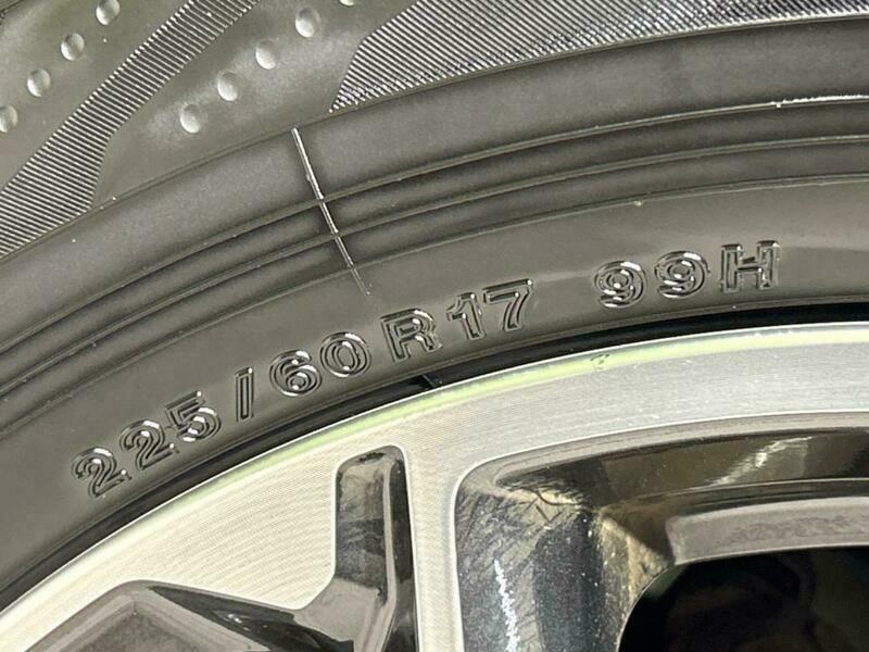IMPREZA_XV