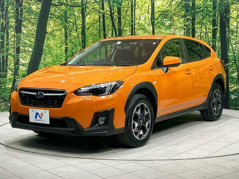 IMPREZA_XV