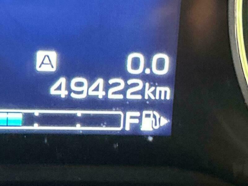 IMPREZA_XV