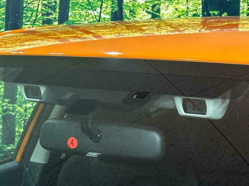 IMPREZA_XV