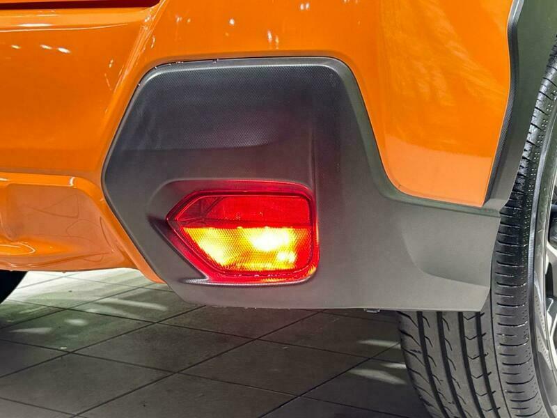 IMPREZA_XV