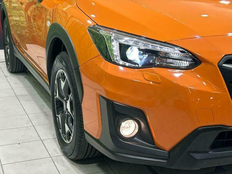 IMPREZA_XV
