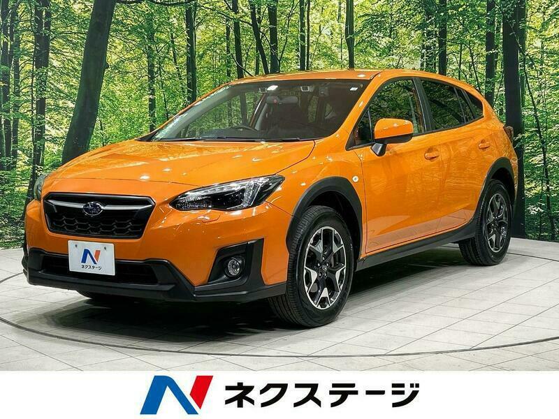 IMPREZA_XV