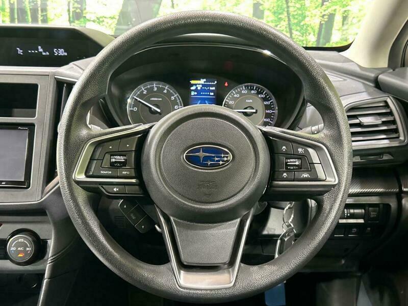 IMPREZA_XV
