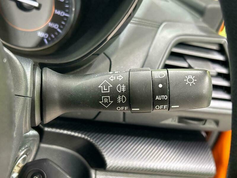 IMPREZA_XV