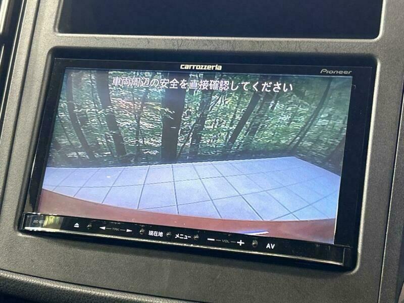 IMPREZA_XV