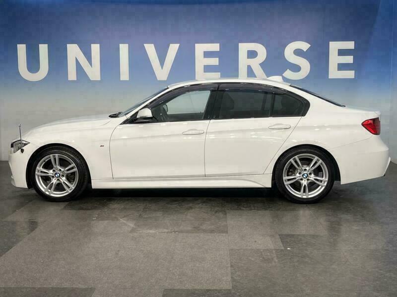 3 SERIES
