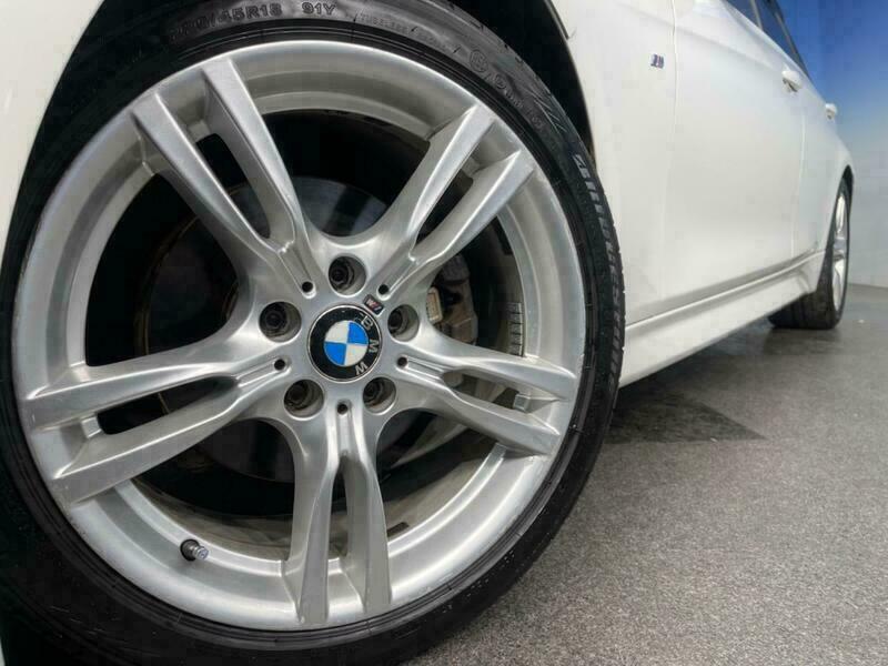 3 SERIES