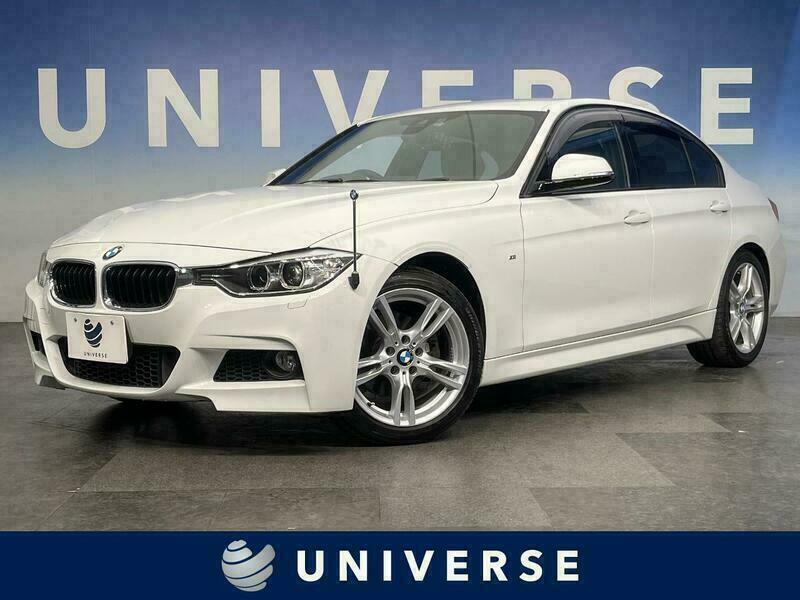 3 SERIES