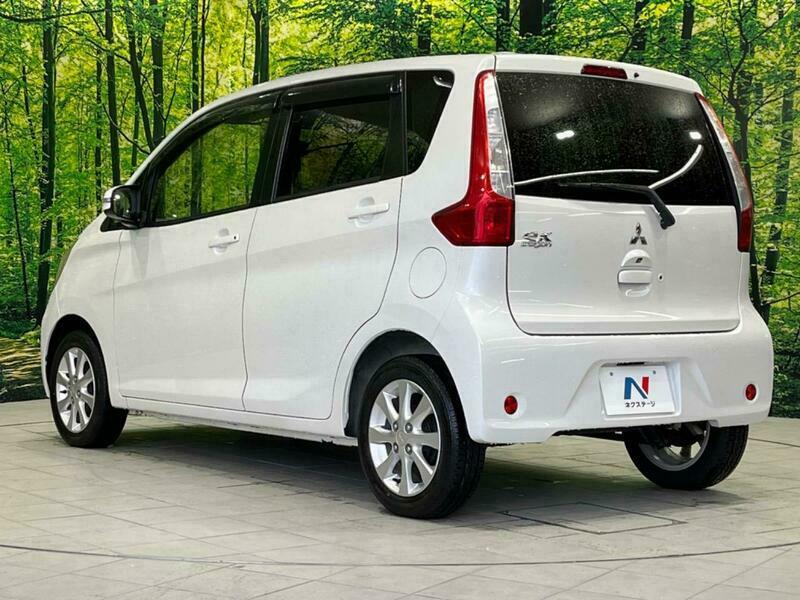 EK WAGON