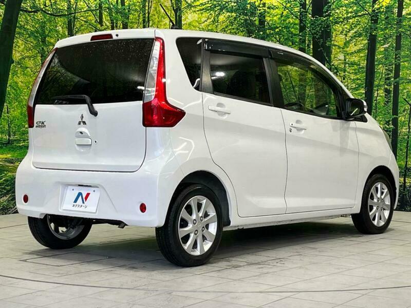 EK WAGON