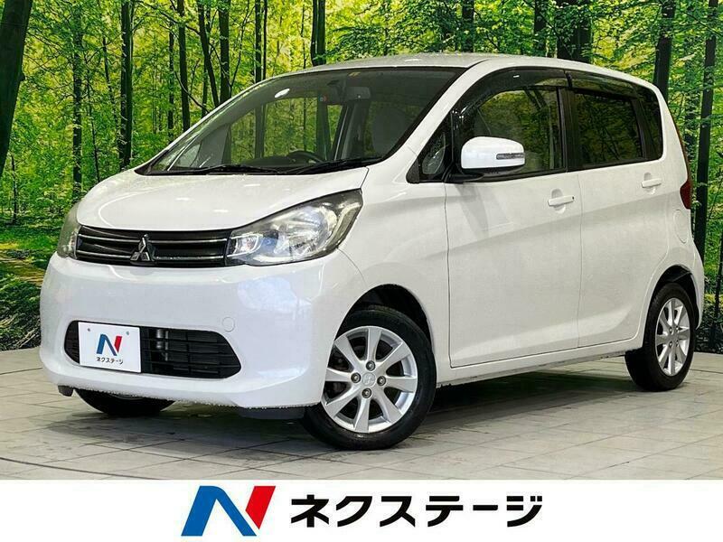 EK WAGON
