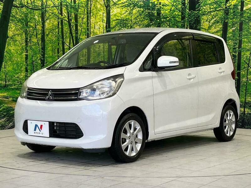 EK WAGON