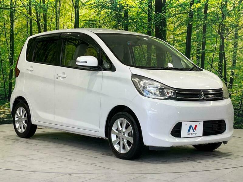 EK WAGON