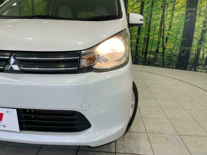 EK WAGON