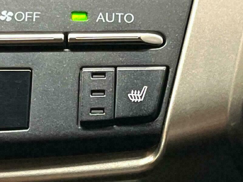 NX