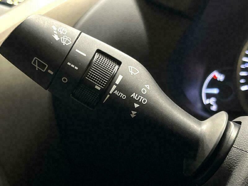 NX