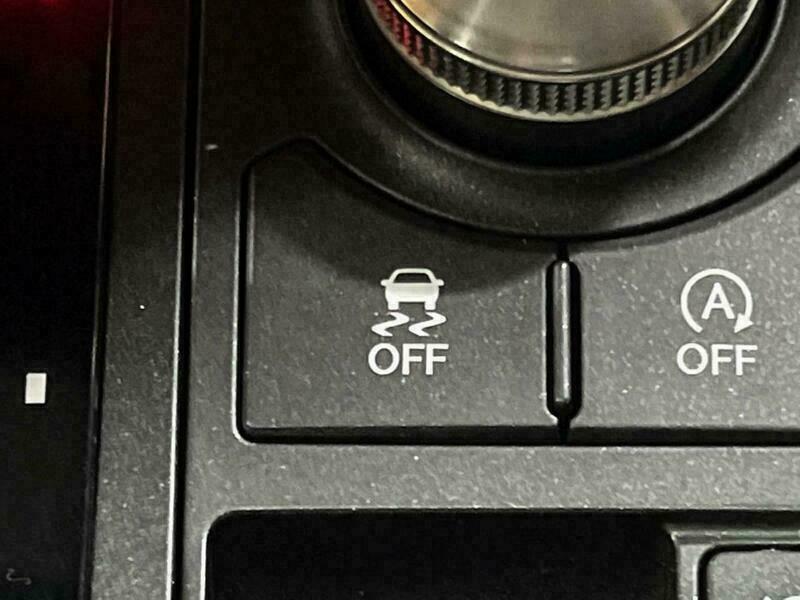 NX