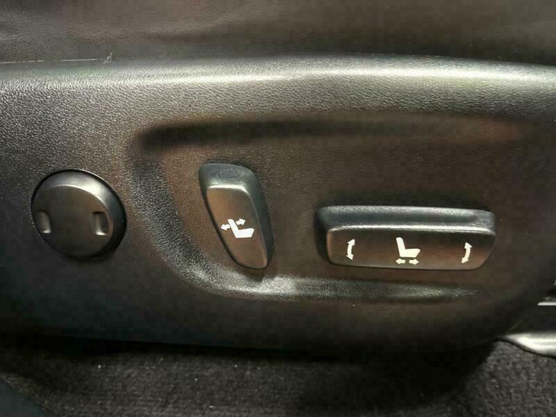 NX
