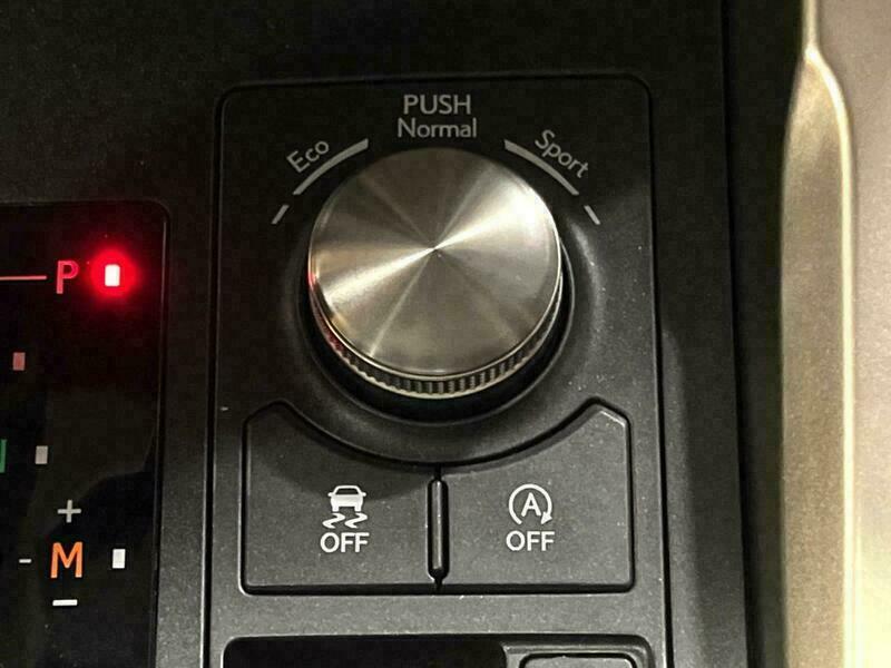 NX