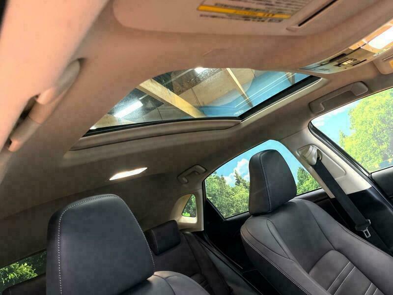 NX