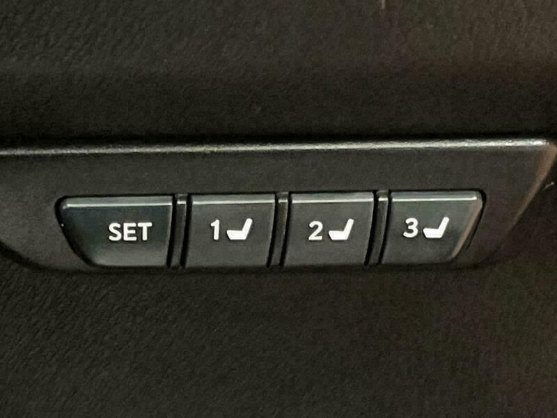 NX