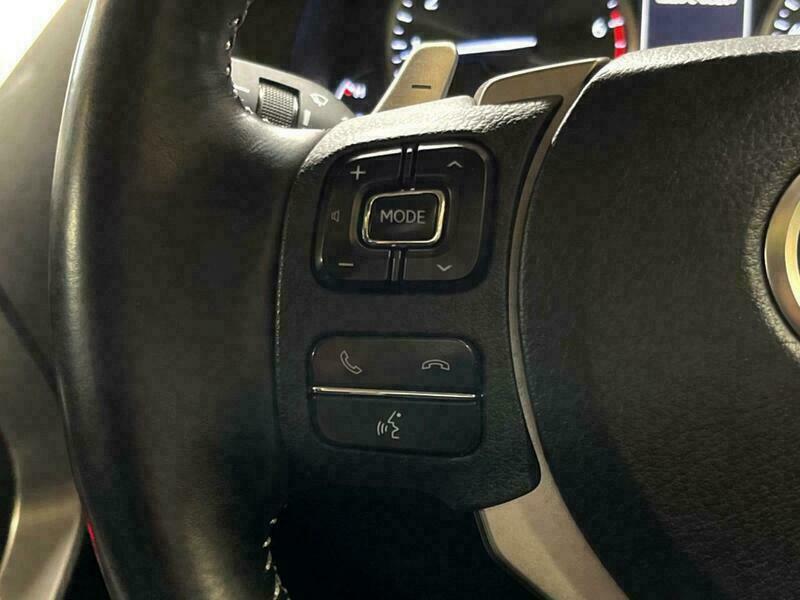 NX