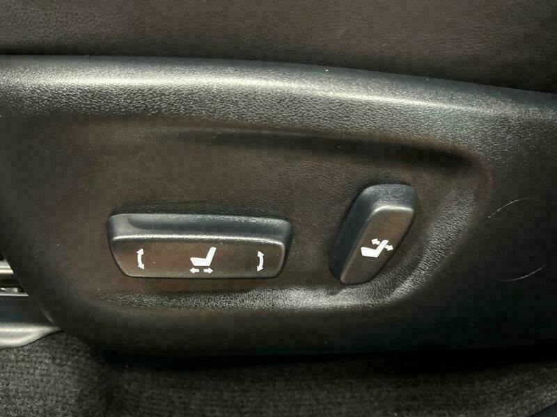 NX