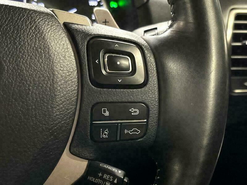 NX