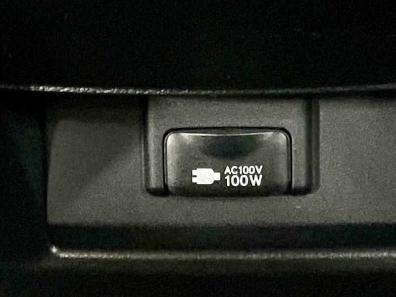 NX