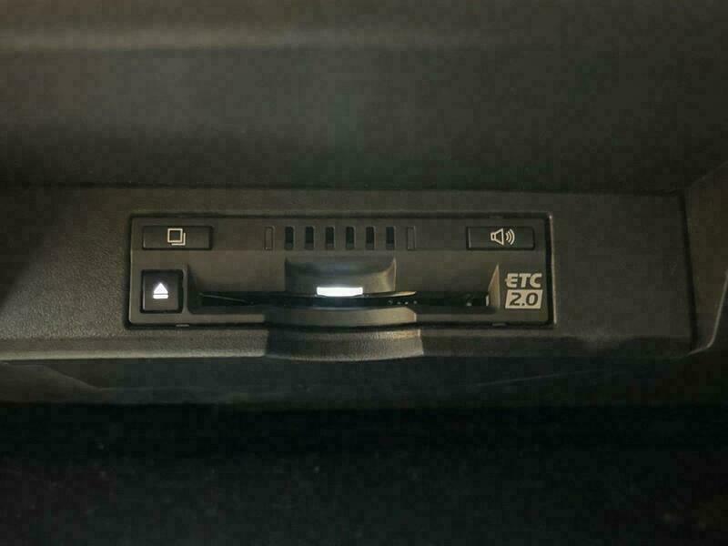 NX