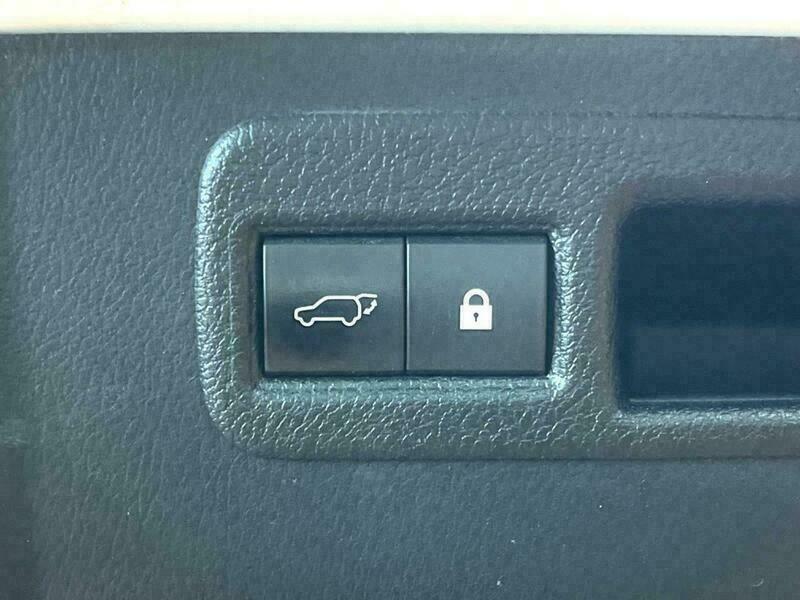 NX