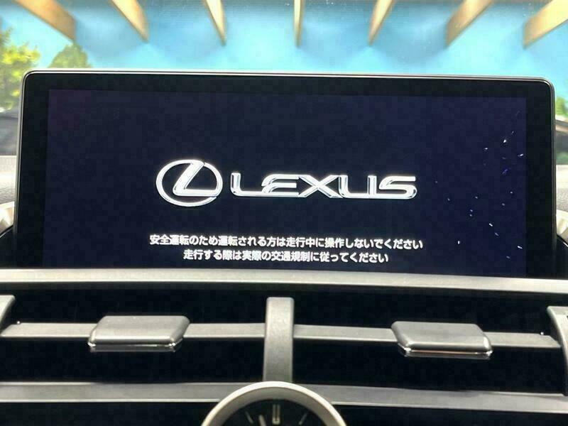 NX