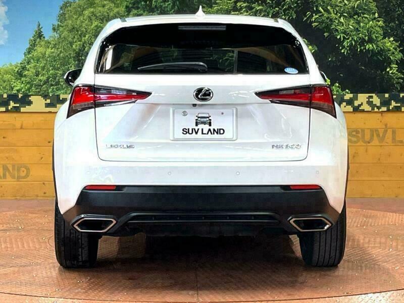 NX