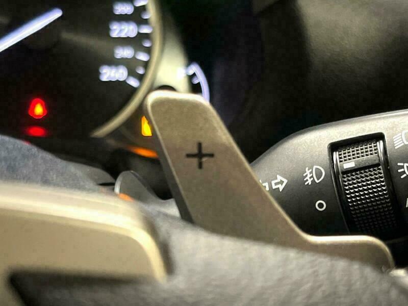 NX