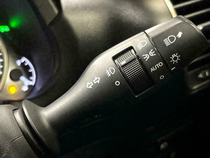NX