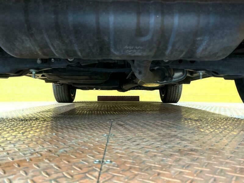 NX