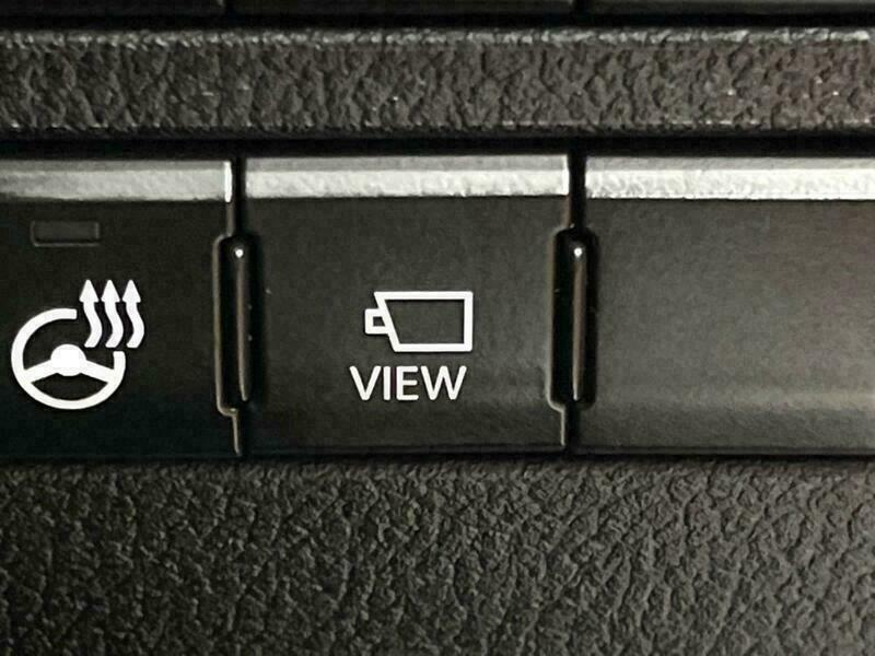 NX