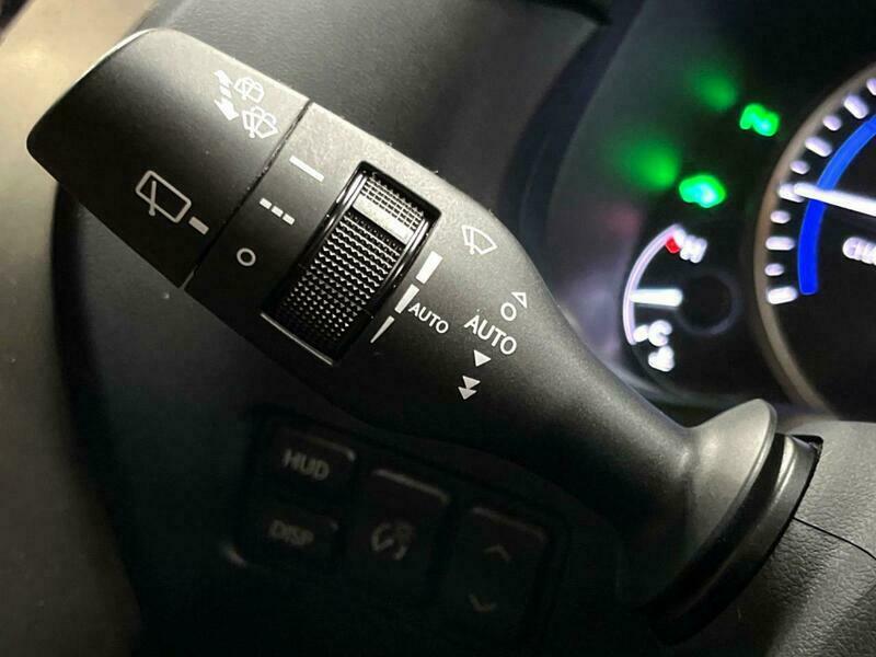 NX