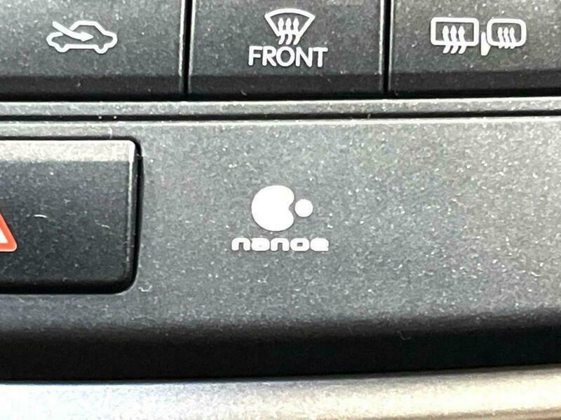 NX