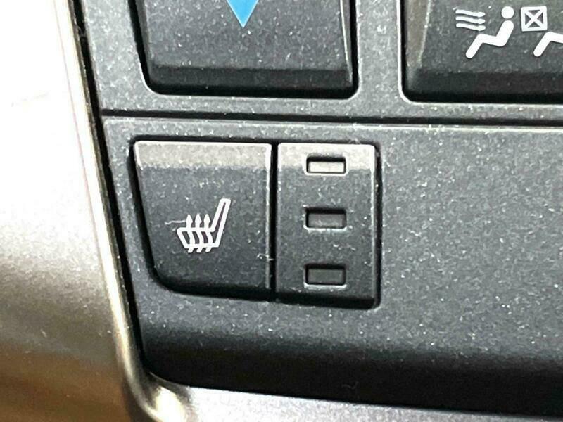 NX
